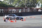 IMG 4240