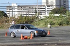 IMG 4243