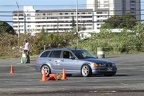 IMG 4244
