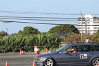 IMG 4245