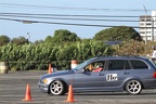 IMG 4246