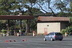 IMG 4247