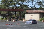 IMG 4248