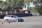 IMG 4252