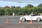IMG 4253