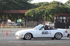 IMG 4258