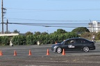 IMG 4259