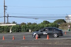IMG 4260