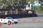 IMG 4267
