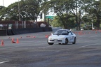 IMG 4287