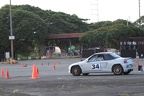 IMG 4289