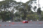 IMG 4293