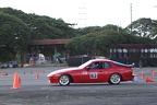 IMG 4297