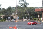 IMG 4298