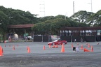 IMG 4302