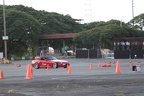 IMG 4303