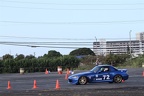 IMG 4305