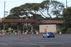 IMG 4308