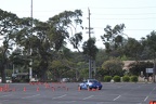 IMG 4309
