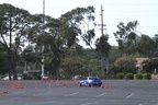 IMG 4310