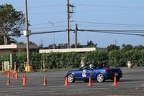 IMG 4315