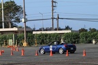 IMG 4316