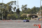 IMG 4318