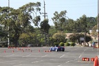 IMG 4319
