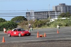 IMG 4320