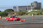 IMG 4321