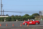 IMG 4322
