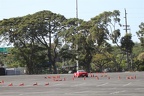 IMG 4325
