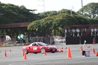 IMG 4327