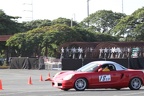 IMG 4328
