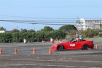 IMG 4330