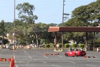 IMG 4331