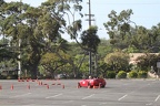 IMG 4333