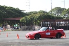 IMG 4336