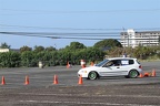 IMG 4337