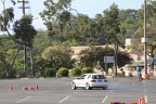 IMG 4339