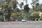 IMG 4344