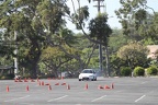 IMG 4345