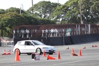 IMG 4348