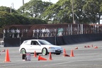 IMG 4349