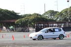 IMG 4350
