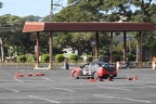 IMG 4351