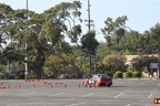 IMG 4352