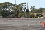IMG 4353