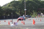 IMG 4354