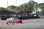 IMG 4356